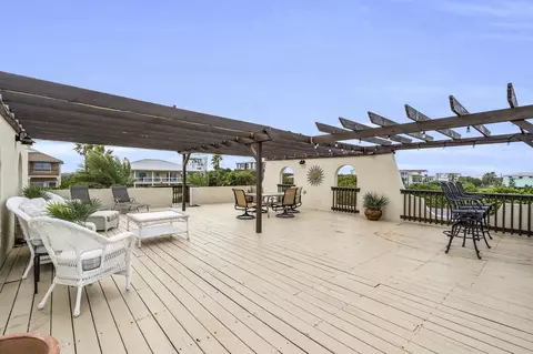 Exterior - 5330 Pelican Way, Saint Augustine, FL 32080 photo 14 of 24