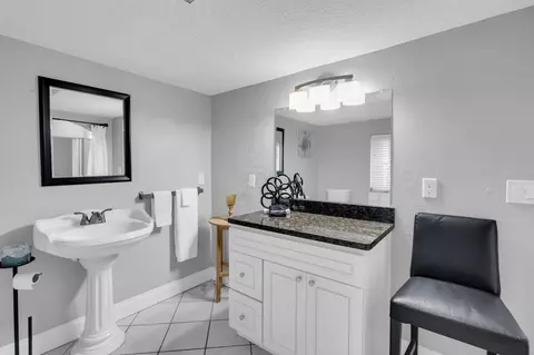 Bath - 5330 Pelican Way, Saint Augustine, FL 32080 photo 8 of 8