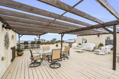 Exterior - 5330 Pelican Way, Saint Augustine, FL 32080 photo 8 of 24