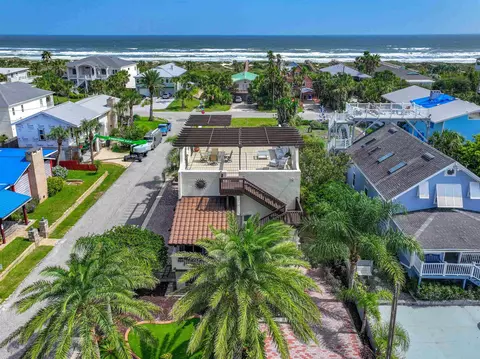 View/Area - 5330 Pelican Way, Saint Augustine, FL 32080 photo 1 of 7