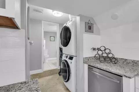 Other - 5330 Pelican Way, Saint Augustine, FL 32080 photo 7 of 13