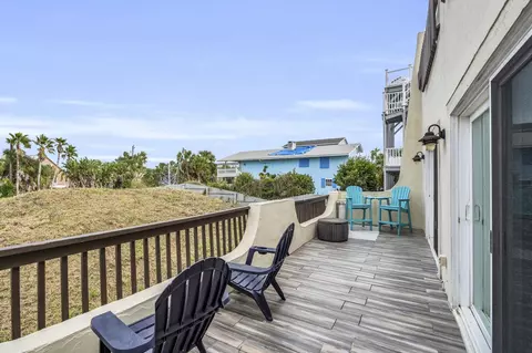 Exterior - 5330 Pelican Way, Saint Augustine, FL 32080 photo 6 of 24