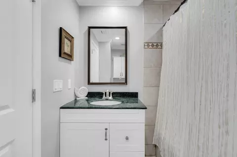Bath - 5330 Pelican Way, Saint Augustine, FL 32080 photo 1 of 8