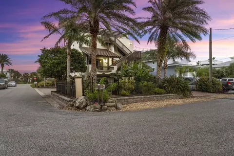 Other - 5330 Pelican Way, Saint Augustine, FL 32080 photo 12 of 13