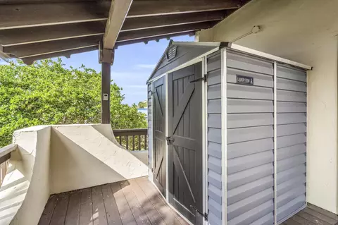 Other - 5330 Pelican Way, Saint Augustine, FL 32080 photo 3 of 13