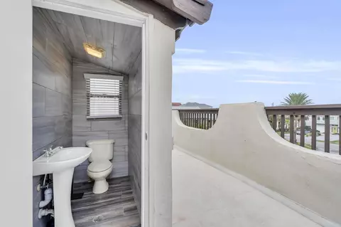 Other - 5330 Pelican Way, Saint Augustine, FL 32080 photo 4 of 13