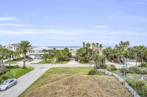 View/Area - 5330 Pelican Way, Saint Augustine, FL 32080 photo 3 of 7