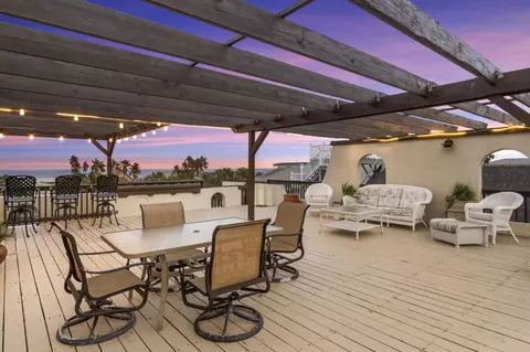Exterior - 5330 Pelican Way, Saint Augustine, FL 32080 photo 9 of 24