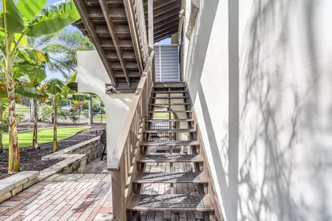 Other - 5330 Pelican Way, Saint Augustine, FL 32080 photo 1 of 13