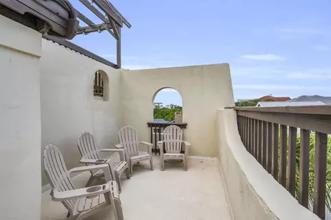 Exterior - 5330 Pelican Way, Saint Augustine, FL 32080 photo 15 of 24