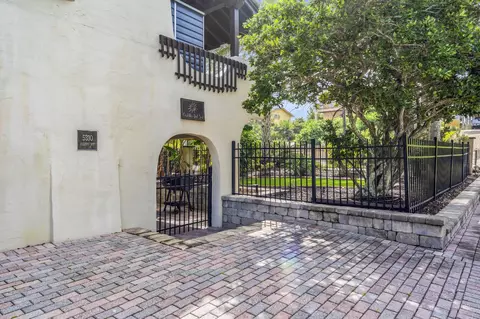Other - 5330 Pelican Way, Saint Augustine, FL 32080 photo 5 of 13