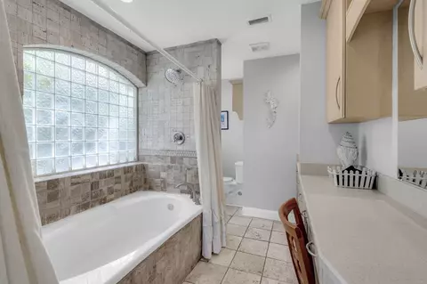 Bath - 5330 Pelican Way, Saint Augustine, FL 32080 photo 2 of 8