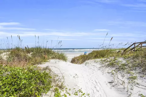 View/Area - 5330 Pelican Way, Saint Augustine, FL 32080 photo 5 of 7