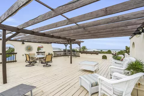 Exterior - 5330 Pelican Way, Saint Augustine, FL 32080 photo 12 of 24