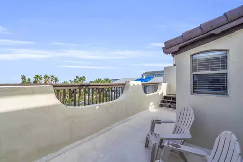 Exterior - 5330 Pelican Way, Saint Augustine, FL 32080 photo 16 of 24