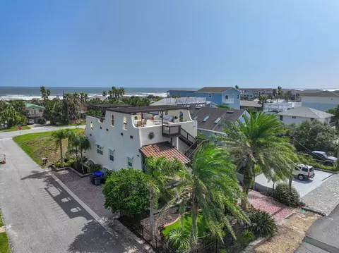 View/Area - 5330 Pelican Way, Saint Augustine, FL 32080 photo 2 of 7