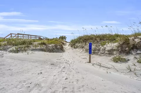 View/Area - 5330 Pelican Way, Saint Augustine, FL 32080 photo 7 of 7