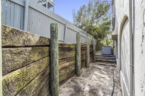 Other - 5330 Pelican Way, Saint Augustine, FL 32080 photo 10 of 13