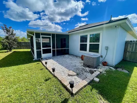 208 Green Palm Ct, Saint Augustine, FL 32086 photo 41
