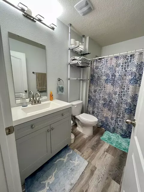 208 Green Palm Ct, Saint Augustine, FL 32086 photo 35