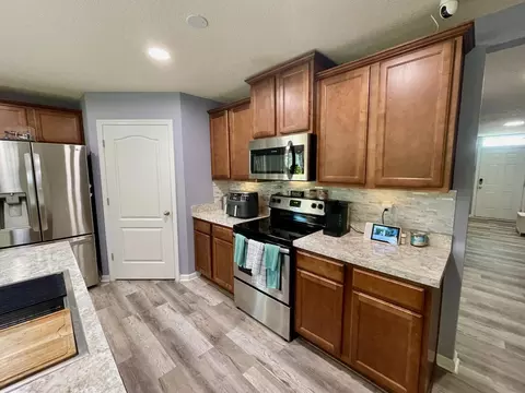 208 Green Palm Ct, Saint Augustine, FL 32086 photo 8