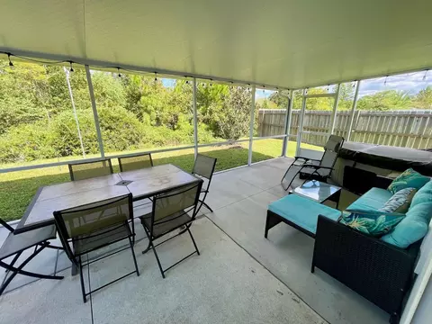 208 Green Palm Ct, Saint Augustine, FL 32086 photo 38