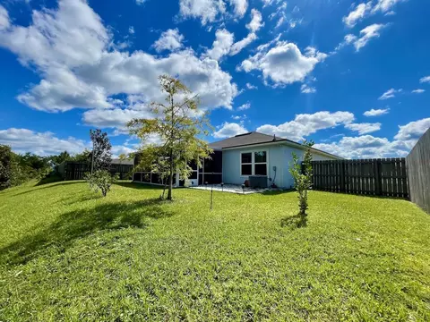208 Green Palm Ct, Saint Augustine, FL 32086 photo 43
