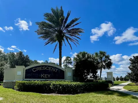 208 Green Palm Ct, Saint Augustine, FL 32086 photo 54