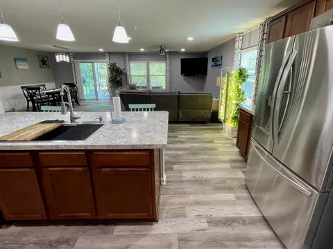 208 Green Palm Ct, Saint Augustine, FL 32086 photo 10