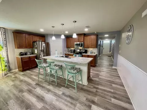 208 Green Palm Ct, Saint Augustine, FL 32086 photo 7