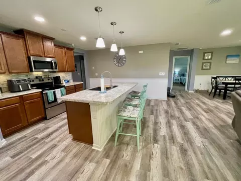 208 Green Palm Ct, Saint Augustine, FL 32086 photo 4