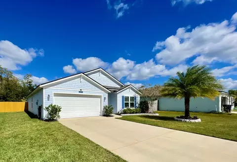 208 Green Palm Ct, Saint Augustine, FL 32086 photo 2