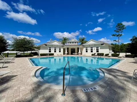 208 Green Palm Ct, Saint Augustine, FL 32086 photo 50