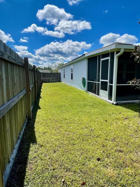 208 Green Palm Ct, Saint Augustine, FL 32086 photo 45