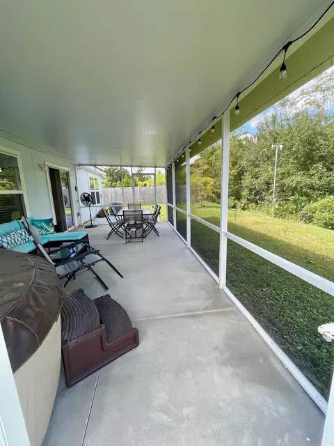 208 Green Palm Ct, Saint Augustine, FL 32086 photo 40