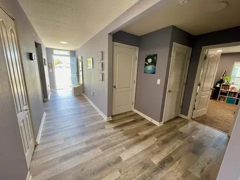 208 Green Palm Ct, Saint Augustine, FL 32086 photo 3