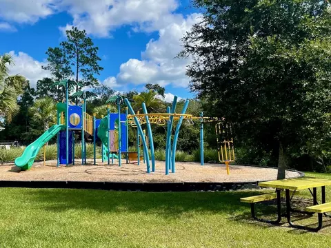 208 Green Palm Ct, Saint Augustine, FL 32086 photo 51