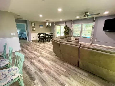 208 Green Palm Ct, Saint Augustine, FL 32086 photo 16