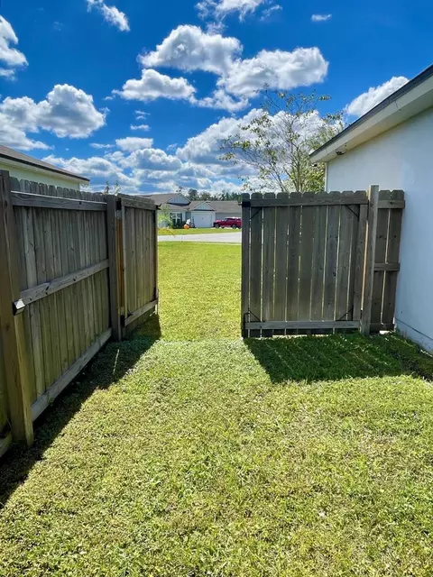208 Green Palm Ct, Saint Augustine, FL 32086 photo 46
