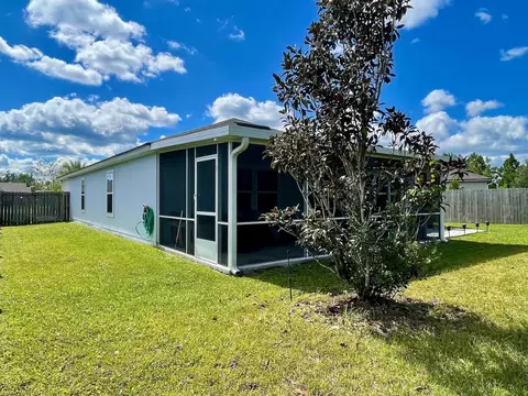 208 Green Palm Ct, Saint Augustine, FL 32086 photo 42