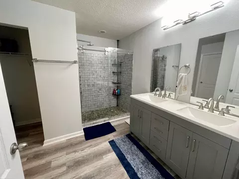 208 Green Palm Ct, Saint Augustine, FL 32086 photo 22