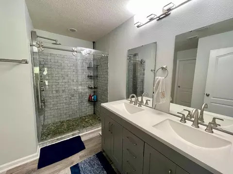 208 Green Palm Ct, Saint Augustine, FL 32086 photo 19