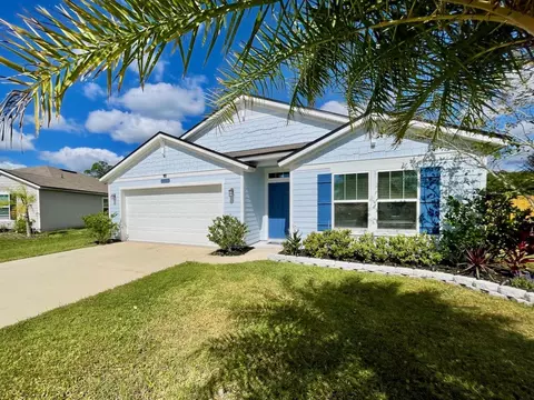 208 Green Palm Ct, Saint Augustine, FL 32086 photo 49