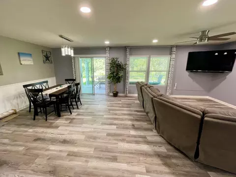 208 Green Palm Ct, Saint Augustine, FL 32086 photo 13