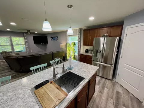 208 Green Palm Ct, Saint Augustine, FL 32086 photo 6