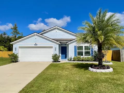 208 Green Palm Ct, Saint Augustine, FL 32086 photo 48