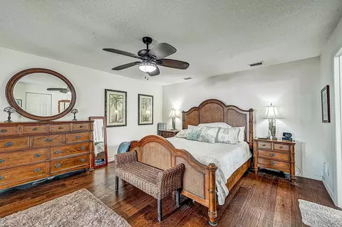 278 Ventura Rd, Saint Augustine, FL 32080 photo 12