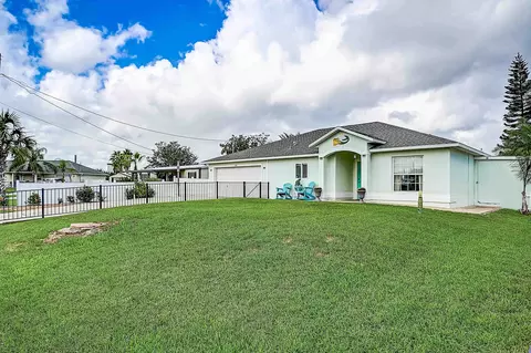 278 Ventura Rd, Saint Augustine, FL 32080 photo 31