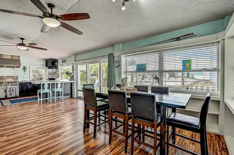 278 Ventura Rd, Saint Augustine, FL 32080 photo 22
