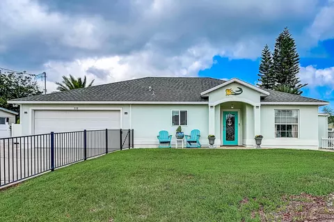 278 Ventura Rd, Saint Augustine, FL 32080 photo 30